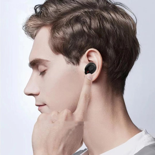 Tìm hiểu cách dùng tai nghe bluetooth kết nối nhanh chóng nên biết
