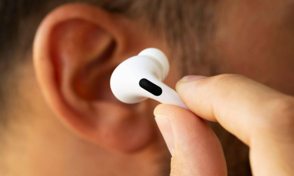 Cùng giải mã cách kết nối tai nghe không dây với iphone đơn giản nhất