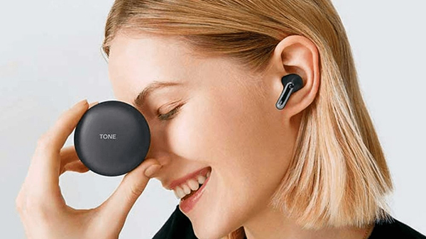 Tại sao tai nghe Bluetooth chỉ nghe được 1 bên? Nguyên nhân & cách khắc phục khi sử dụng