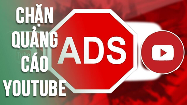 Mách bạn cách chặn quảng cáo Youtube trên tivi cực hữu ích